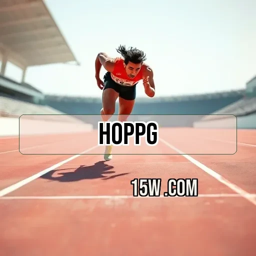 hoppg: Desvende os Incríveis Bônus que Aumentam sua Diversão