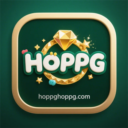 hoppg